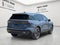 2026 Lincoln Nautilus Premiere Hybrid