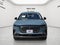 2026 Lincoln Nautilus Premiere Hybrid