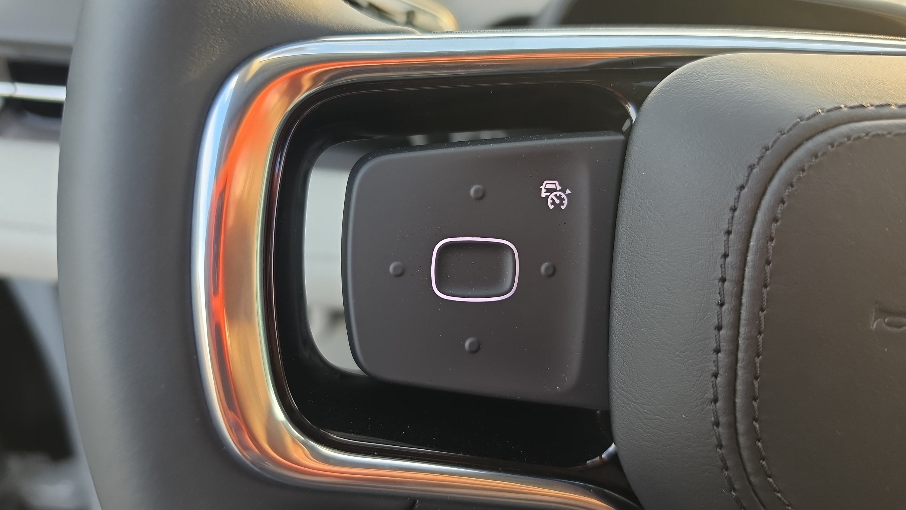 2026 Lincoln Nautilus Premiere Hybrid