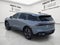 2026 Lincoln Nautilus Premiere Hybrid