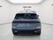 2026 Lincoln Nautilus Premiere Hybrid