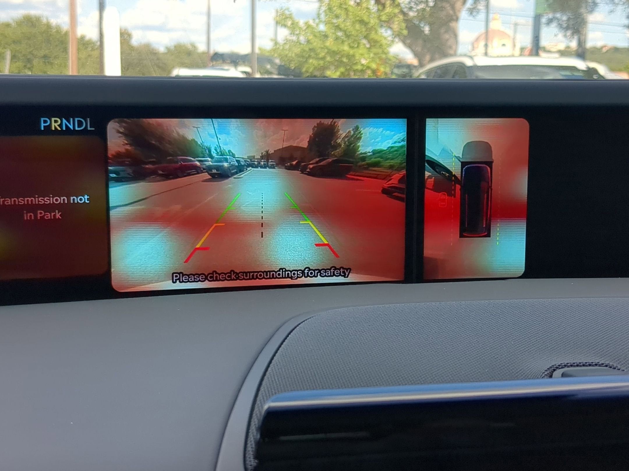 2025 Lincoln Nautilus Premiere Hybrid