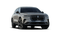 2026 Lincoln Nautilus Premiere Hybrid