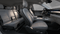 2026 Lincoln Nautilus Premiere Hybrid