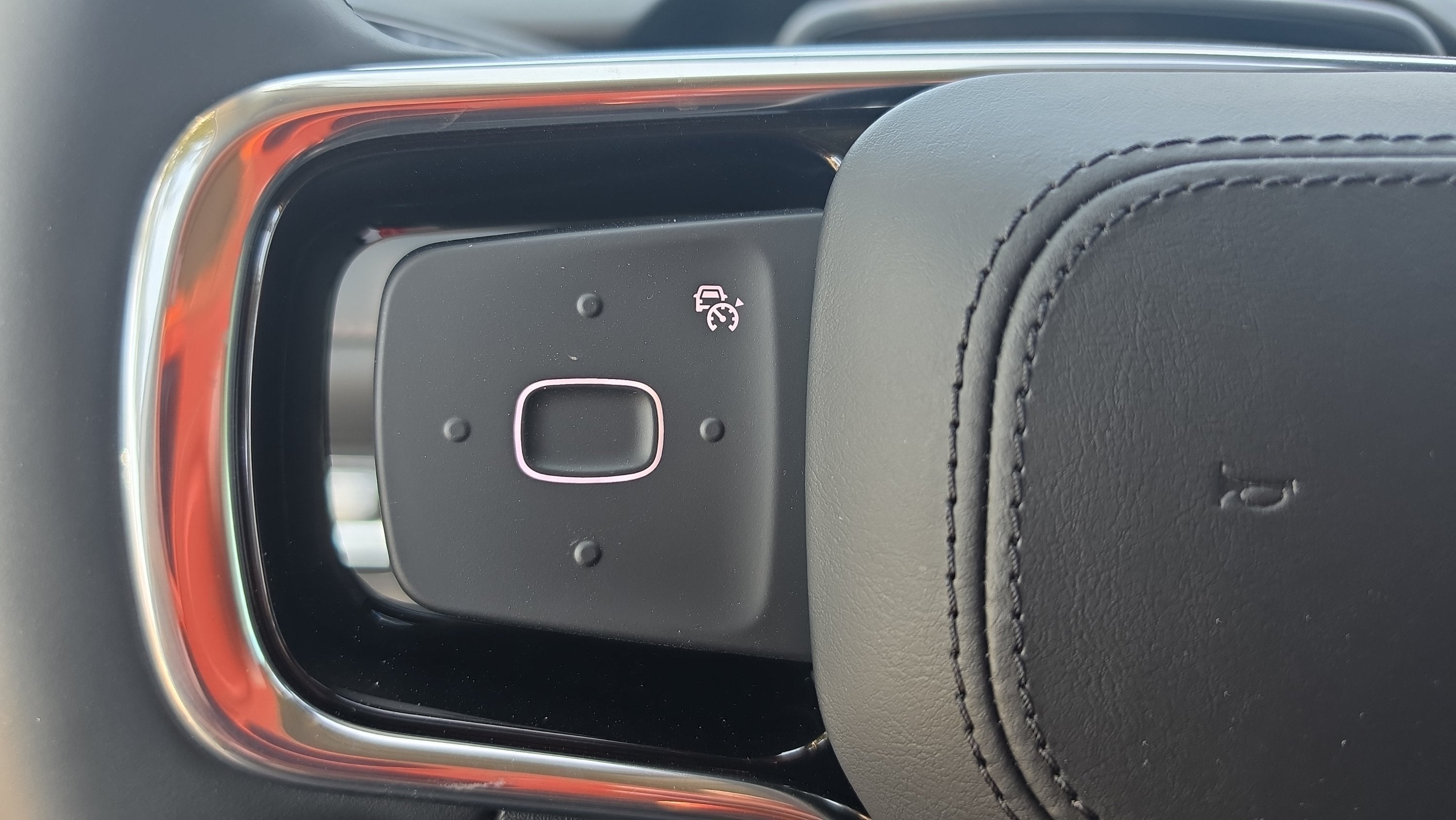 2026 Lincoln Nautilus Premiere Hybrid