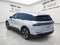 2026 Lincoln Nautilus Premiere Hybrid