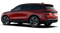 2026 Lincoln Nautilus Premiere Hybrid