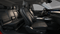 2026 Lincoln Nautilus Premiere Hybrid