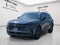 2026 Lincoln Nautilus Premiere Hybrid