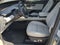 2026 Lincoln Nautilus Premiere Hybrid