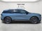 2026 Lincoln Nautilus Premiere Hybrid
