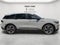 2026 Lincoln Nautilus Premiere Hybrid
