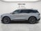 2026 Lincoln Nautilus Premiere Hybrid