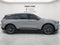 2026 Lincoln Nautilus Premiere Hybrid