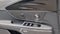 2026 Lincoln Nautilus Premiere Hybrid