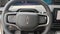 2026 Lincoln Nautilus Premiere Hybrid