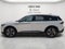2026 Lincoln Nautilus Premiere Hybrid