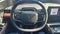 2026 Lincoln Nautilus*Custom Flat White Wrap Reserve