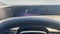 2026 Lincoln Nautilus*Custom Flat White Wrap Reserve