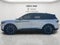 2026 Lincoln Nautilus*Custom Flat White Wrap Reserve