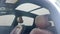 2026 Lincoln Nautilus*Custom Flat White Wrap Reserve