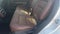 2026 Lincoln Nautilus*Custom Flat White Wrap Reserve