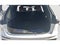 2026 Lincoln Nautilus*Custom Flat White Wrap Reserve