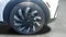 2026 Lincoln Nautilus*Custom Flat White Wrap Reserve