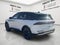 2026 Lincoln Nautilus*Custom Flat White Wrap Reserve