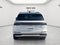 2026 Lincoln Nautilus*Custom Flat White Wrap Reserve