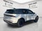2026 Lincoln Nautilus*Custom Flat White Wrap Reserve