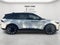 2026 Lincoln Nautilus*Custom Flat White Wrap Reserve