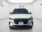 2026 Lincoln Nautilus*Custom Flat White Wrap Reserve