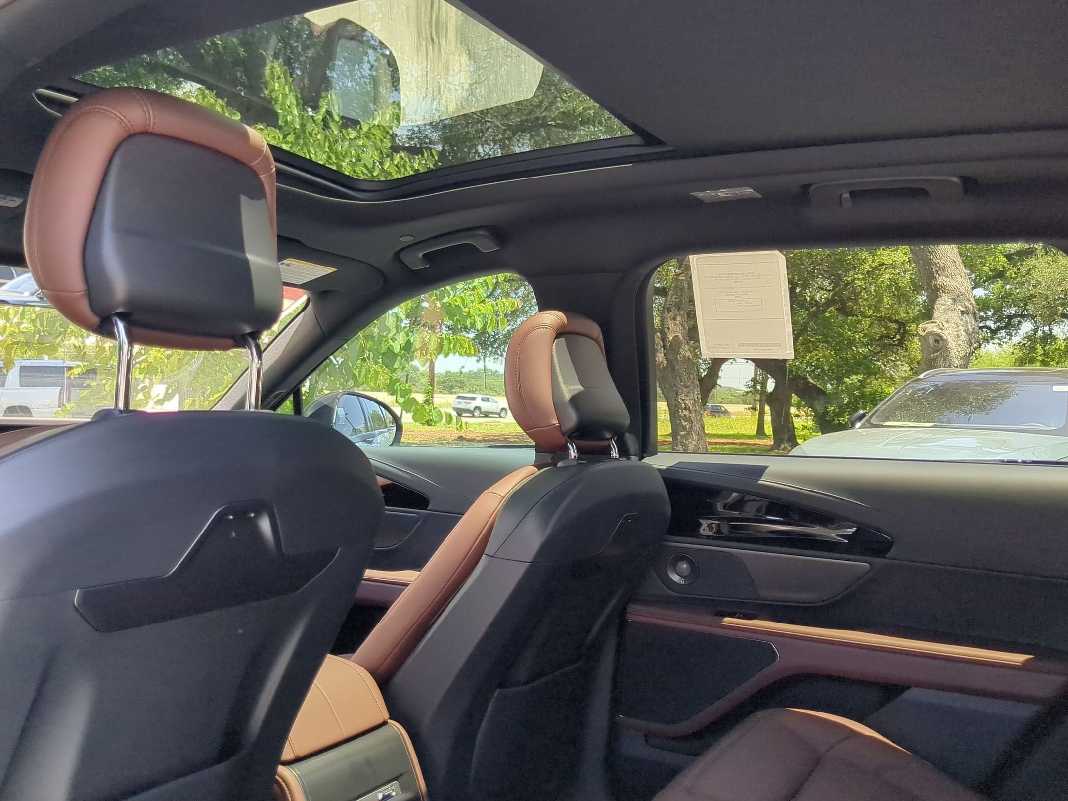 2026 Lincoln Nautilus Reserve Hybrid