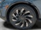 2026 Lincoln Nautilus Reserve Hybrid