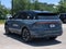 2026 Lincoln Nautilus Reserve Hybrid