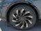 2026 Lincoln Nautilus Reserve Hybrid