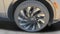 2026 Lincoln Nautilus*Custom Wrap Reserve
