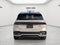 2026 Lincoln Nautilus Reserve Hybrid