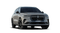 2026 Lincoln Nautilus Reserve Hybrid