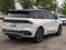 2026 Lincoln Nautilus Reserve Hybrid
