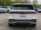 2026 Lincoln Nautilus Reserve Hybrid
