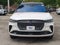 2026 Lincoln Nautilus Reserve Hybrid