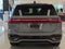2026 Lincoln Nautilus Reserve Hybrid