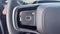 2026 Lincoln Nautilus Reserve Hybrid