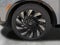 2026 Lincoln Nautilus Reserve Hybrid