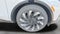 2026 Lincoln Nautilus Reserve Hybrid