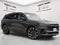 2026 Lincoln Nautilus Black Label Hybrid