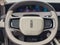 2026 Lincoln Nautilus Black Label Hybrid