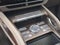 2026 Lincoln Nautilus Black Label Hybrid